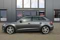 Audi A3 Sportback 1.5 TFSI CoD S-Line / PANO / CARPLAY / N Grijs - thumbnail 2