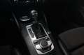 Audi A3 Sportback 1.5 TFSI CoD S-Line / PANO / CARPLAY / N Grijs - thumbnail 14