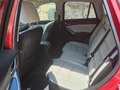 Mazda CX-5 2.2 Exceed 4wd 175cv 6at my15 - thumbnail 4