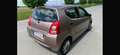 Suzuki Alto 1.0 Club Tüv 2027 - thumbnail 4