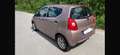 Suzuki Alto 1.0 Club Tüv 2027 - thumbnail 3