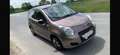 Suzuki Alto 1.0 Club Tüv 2027 - thumbnail 5