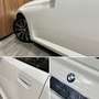 BMW 218 iA Coupé Alu18"/Led/Gps/VerwZet *2j garantie* Blanc - thumbnail 19