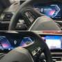 BMW 218 iA Coupé Alu18"/Led/Gps/VerwZet *2j garantie* Blanc - thumbnail 12