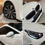 BMW 218 iA Coupé Alu18"/Led/Gps/VerwZet *2j garantie* Blanc - thumbnail 21