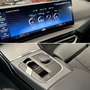 BMW 218 iA Coupé Alu18"/Led/Gps/VerwZet *2j garantie* Blanc - thumbnail 14