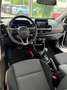 Kia Picanto Dyn Line Plus/Sofort Gris - thumbnail 14
