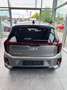 Kia Picanto Dyn Line Plus/Sofort Gris - thumbnail 8