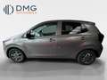 Kia Picanto Dyn Line Plus/Sofort Gris - thumbnail 1