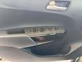Kia Picanto Dyn Line Plus/Sofort Gris - thumbnail 12