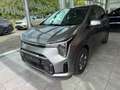 Kia Picanto Dyn Line Plus/Sofort Gris - thumbnail 3