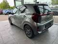 Kia Picanto Dyn Line Plus/Sofort Gris - thumbnail 5