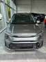 Kia Picanto Dyn Line Plus/Sofort Gris - thumbnail 4