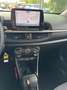 Kia Picanto Dyn Line Plus/Sofort Gris - thumbnail 9