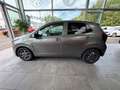 Kia Picanto Dyn Line Plus/Sofort Gris - thumbnail 2