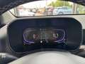 Kia Picanto Dyn Line Plus/Sofort Gris - thumbnail 11