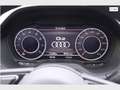 Audi Q2 Audi Q2 S Line Business Edition  35 TFSI  110(150) Zwart - thumbnail 9