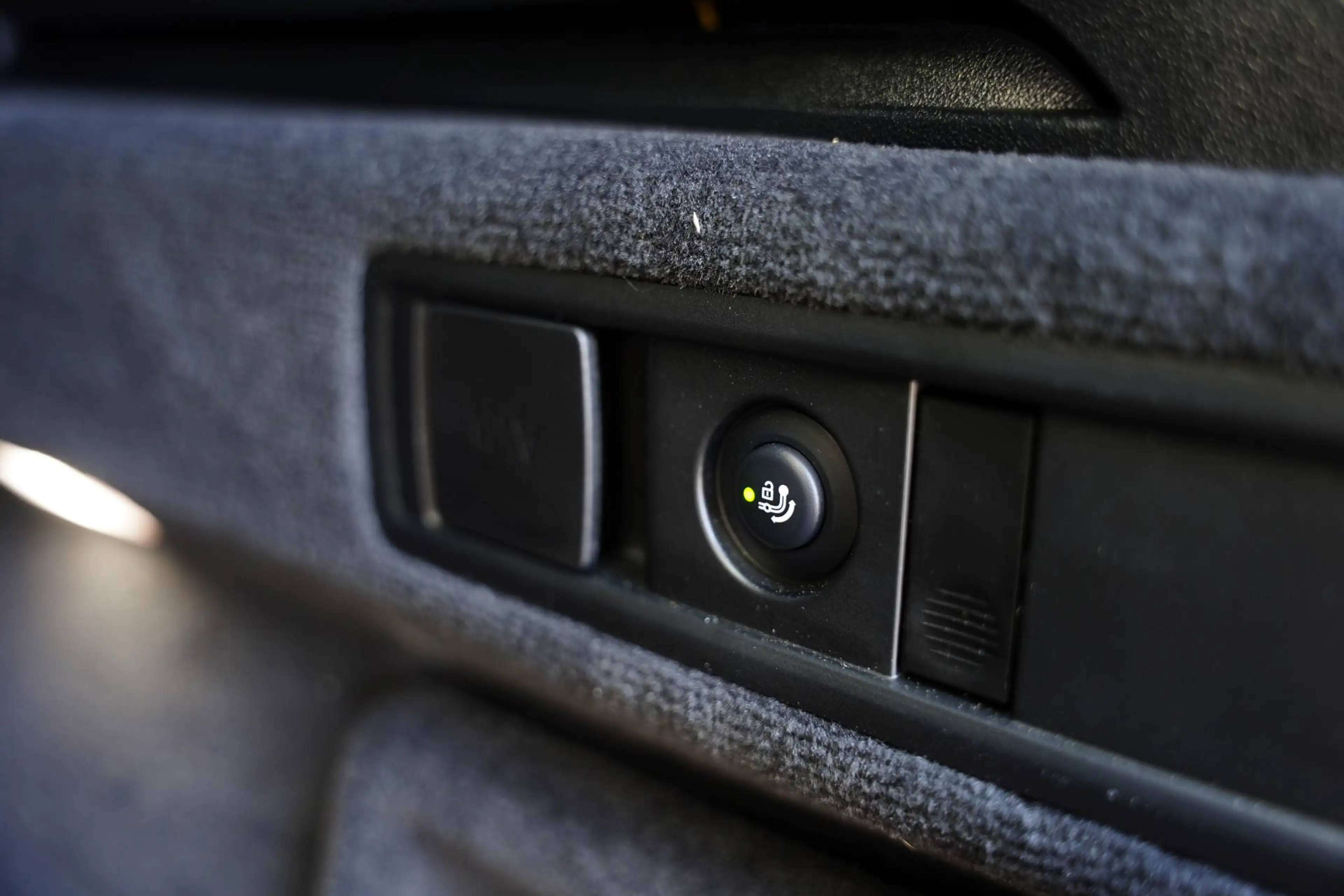 BMW X5 X-Drive 50 E / Harman Kardon / Trekhaak / 22 Inch — photo 25