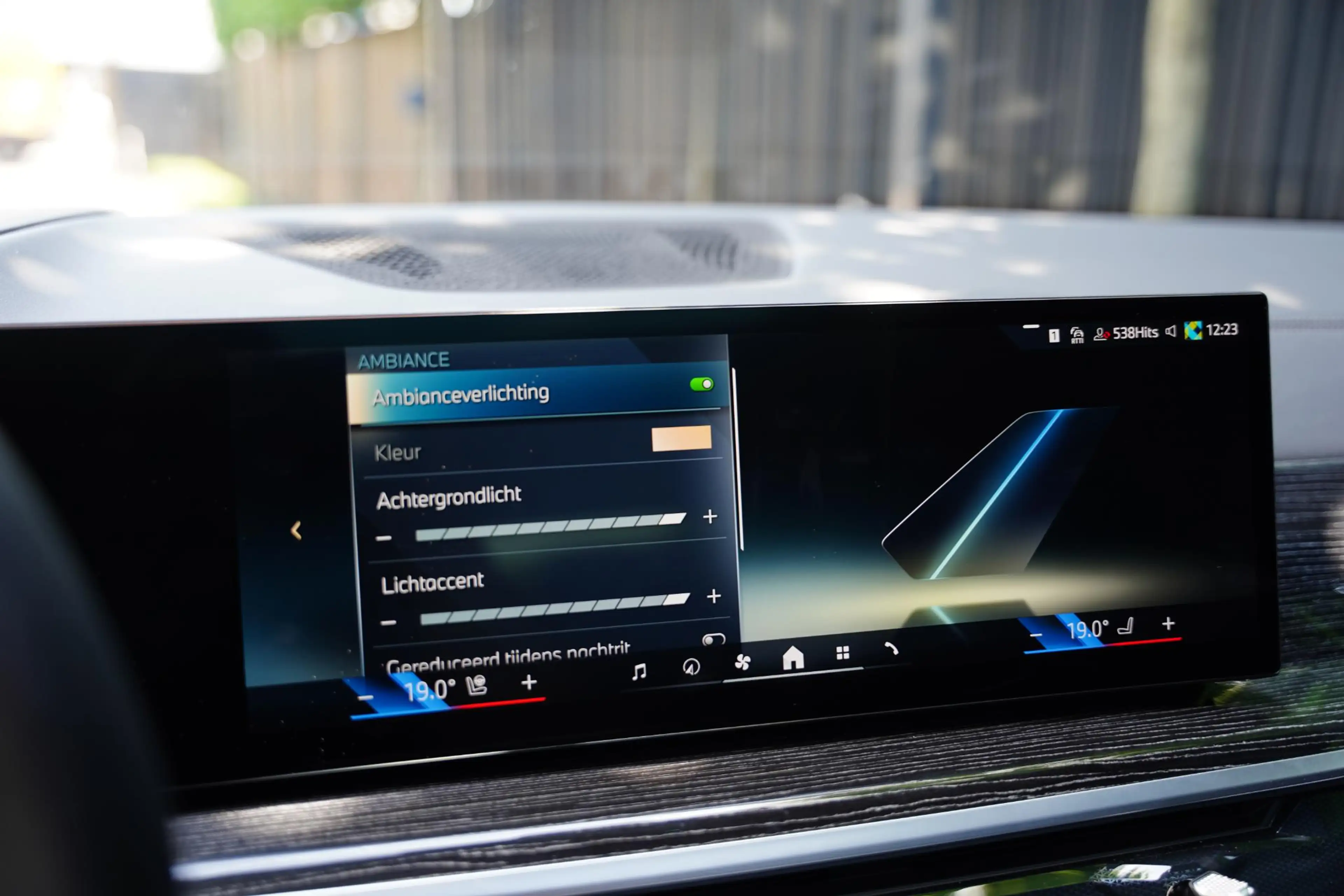 BMW X5 X-Drive 50 E / Harman Kardon / Trekhaak / 22 Inch — photo 16