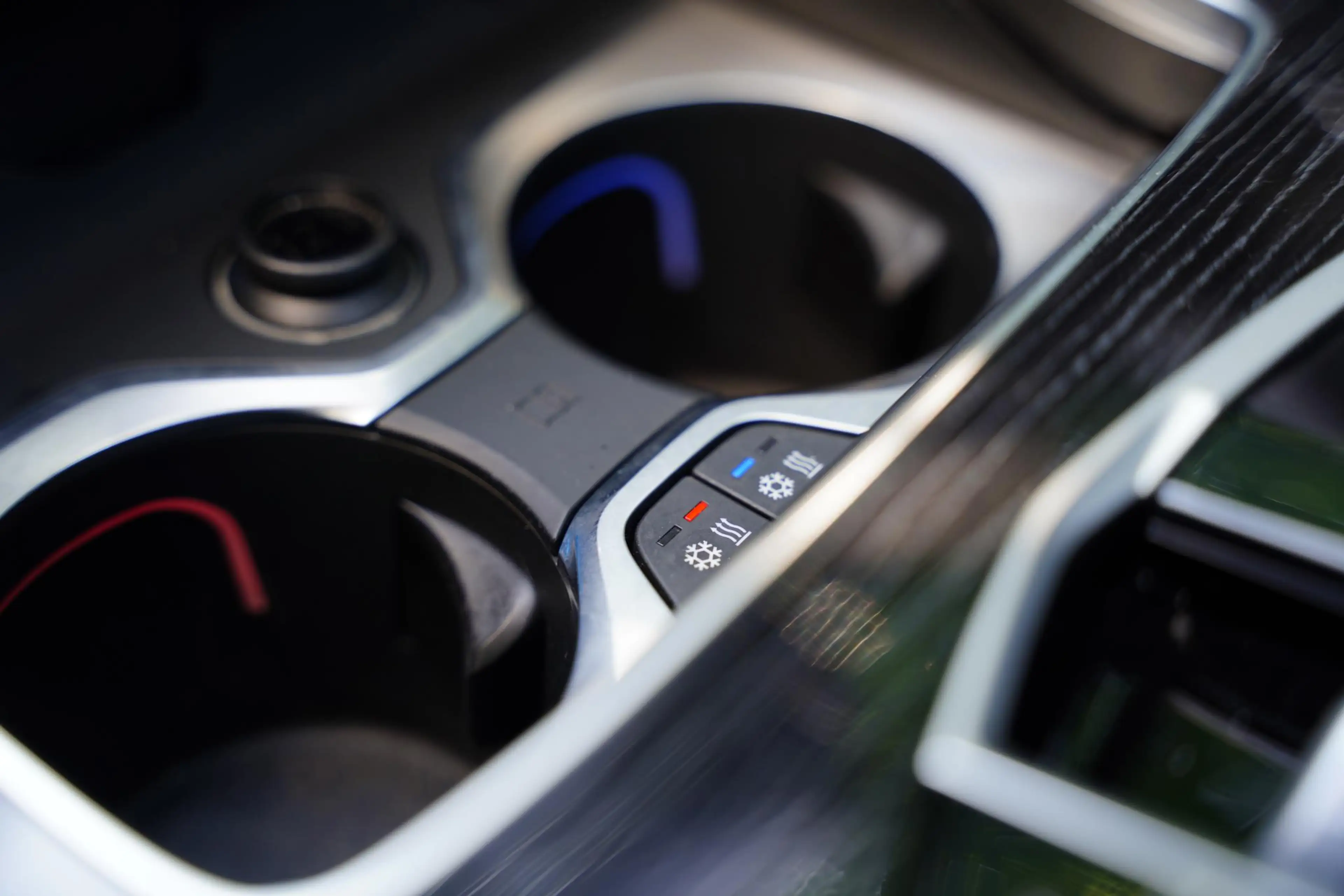 BMW X5 X-Drive 50 E / Harman Kardon / Trekhaak / 22 Inch — photo 26