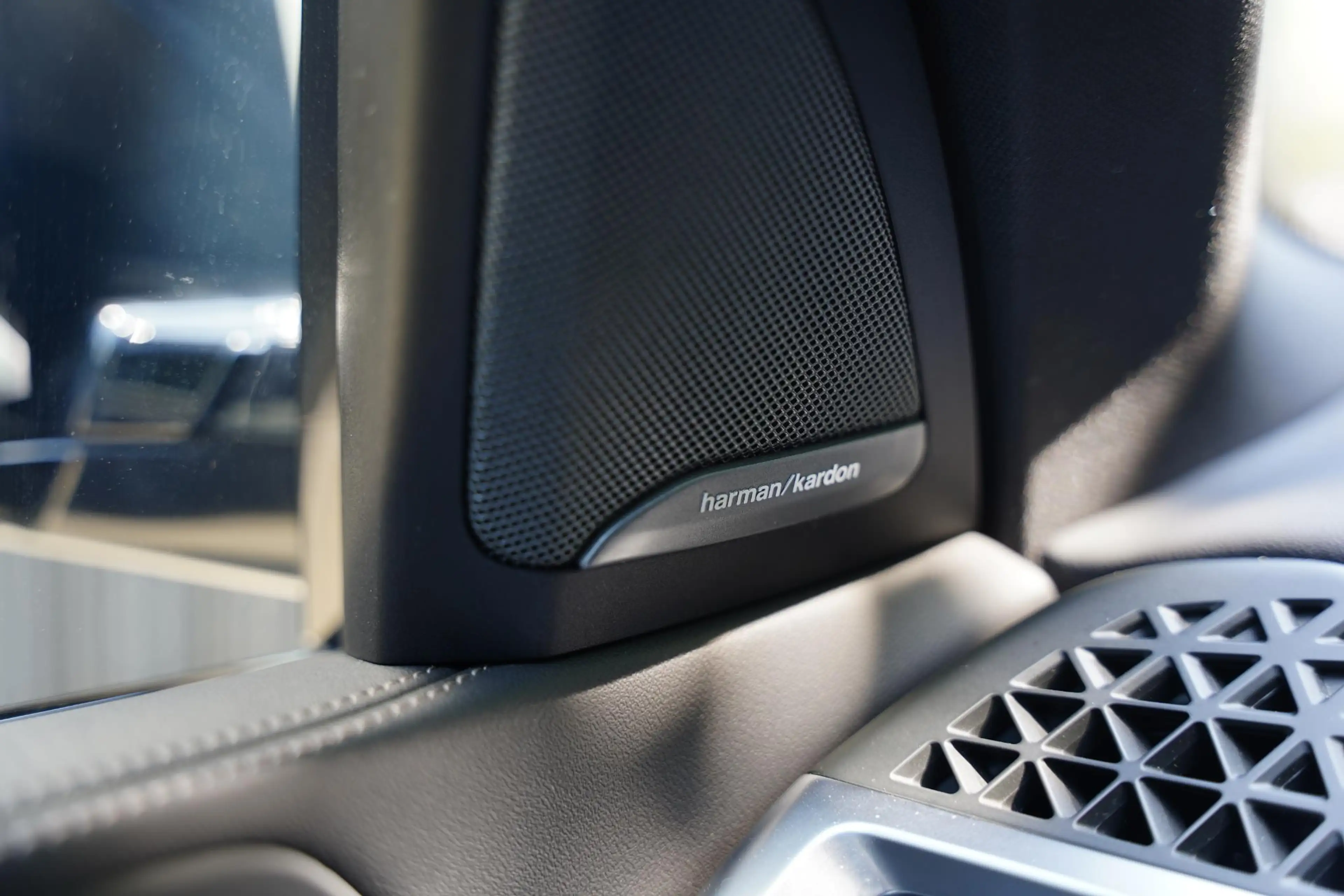 BMW X5 X-Drive 50 E / Harman Kardon / Trekhaak / 22 Inch — photo 22