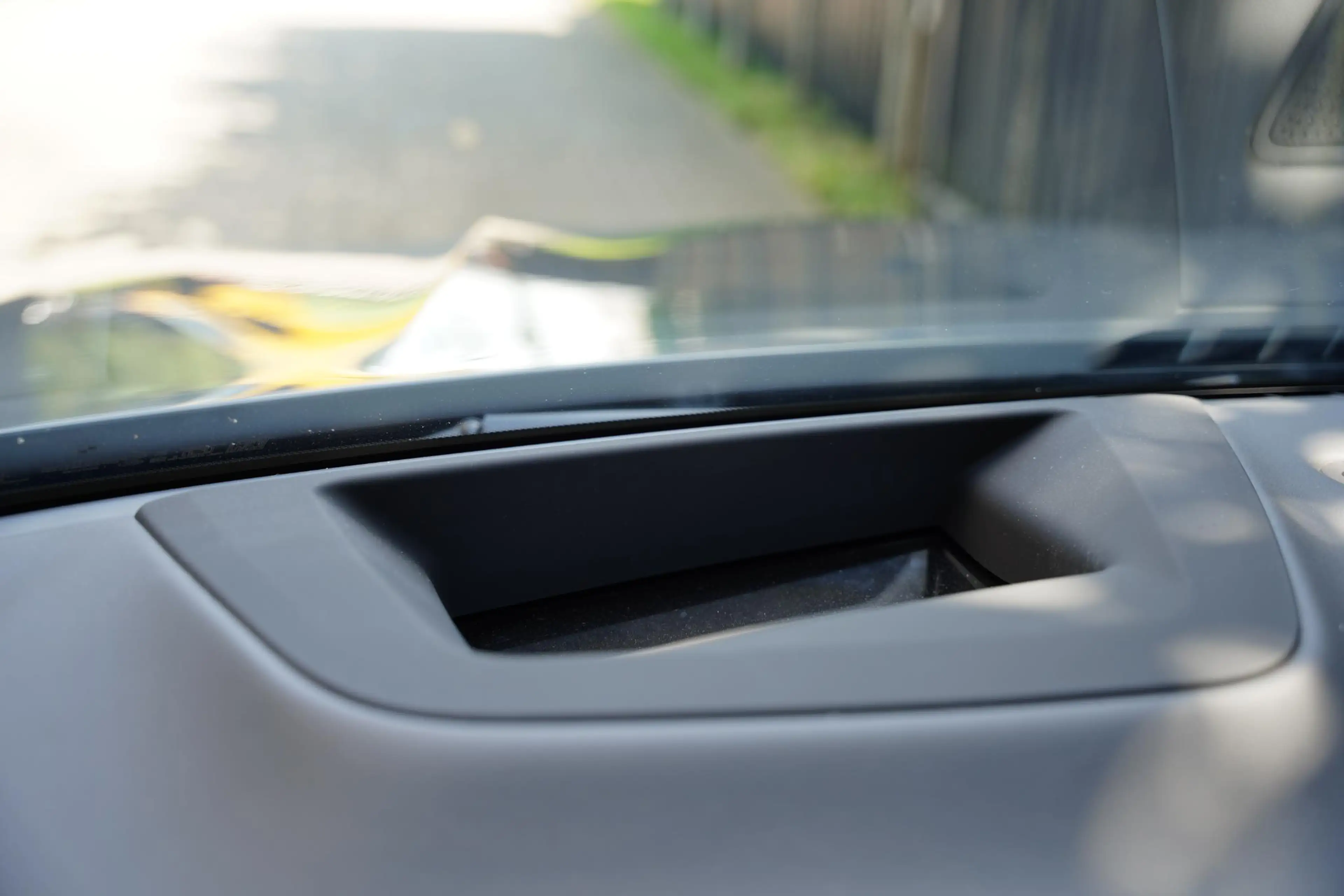 BMW X5 X-Drive 50 E / Harman Kardon / Trekhaak / 22 Inch — photo 21