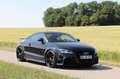 Audi TT RS Schwarz - thumbnail 1