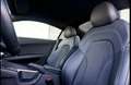 Audi TT RS Schwarz - thumbnail 9