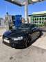 Audi TT RS Schwarz - thumbnail 4