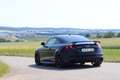 Audi TT RS Schwarz - thumbnail 2
