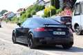 Audi TT RS Schwarz - thumbnail 3