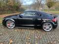 Audi TT RS Schwarz - thumbnail 11