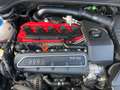 Audi TT RS Schwarz - thumbnail 10