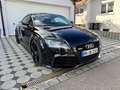 Audi TT RS Schwarz - thumbnail 5