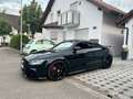 Audi TT RS Schwarz - thumbnail 6
