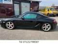 Porsche Cayman S Chrono Negro - thumbnail 8