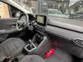 Dacia Jogger 1.0 TCe 7 places I Navi I Cam I Carplay I Pdc Blanc - thumbnail 16