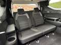 Dacia Jogger 1.0 TCe 7 places I Navi I Cam I Carplay I Pdc Blanc - thumbnail 18