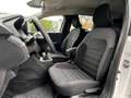 Dacia Jogger 1.0 TCe 7 places I Navi I Cam I Carplay I Pdc Blanc - thumbnail 11