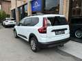 Dacia Jogger 1.0 TCe 7 places I Navi I Cam I Carplay I Pdc Blanc - thumbnail 4