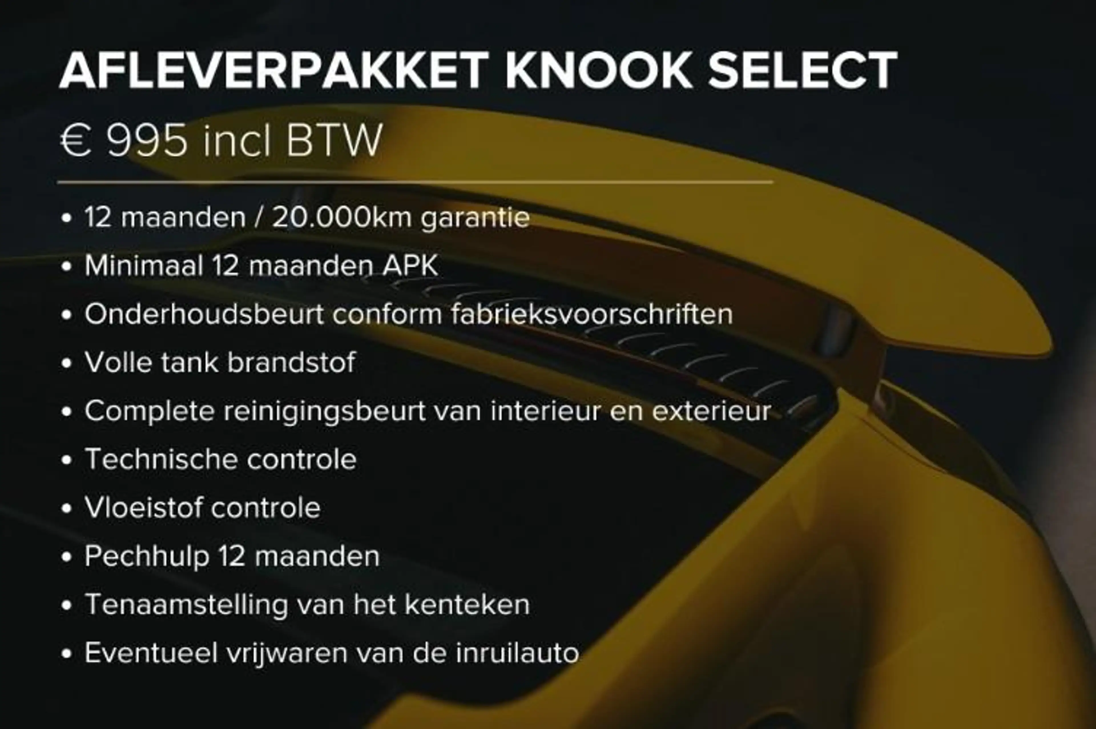 BMW 220 2-serie Active Tourer 220i Automaat / Live Cockpit — photo 11