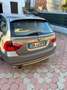 BMW 320 320d Touring Eletta 177cv Bronz - thumbnail 2