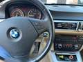 BMW 320 320d Touring Eletta 177cv Bronze - thumbnail 5