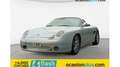 Porsche Boxster Standard Plateado - thumbnail 1