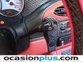 Porsche Boxster Standard Plateado - thumbnail 22