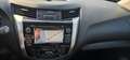 Nissan Navara Navara 2.3 dci d.cab Tekna 4wd 190cv auto E6 Blanc - thumbnail 14
