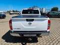 Nissan Navara Navara 2.3 dci d.cab Tekna 4wd 190cv auto E6 Blanc - thumbnail 8