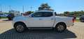 Nissan Navara Navara 2.3 dci d.cab Tekna 4wd 190cv auto E6 Blanc - thumbnail 5