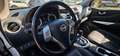 Nissan Navara Navara 2.3 dci d.cab Tekna 4wd 190cv auto E6 Blanc - thumbnail 4