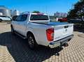 Nissan Navara Navara 2.3 dci d.cab Tekna 4wd 190cv auto E6 Blanc - thumbnail 3